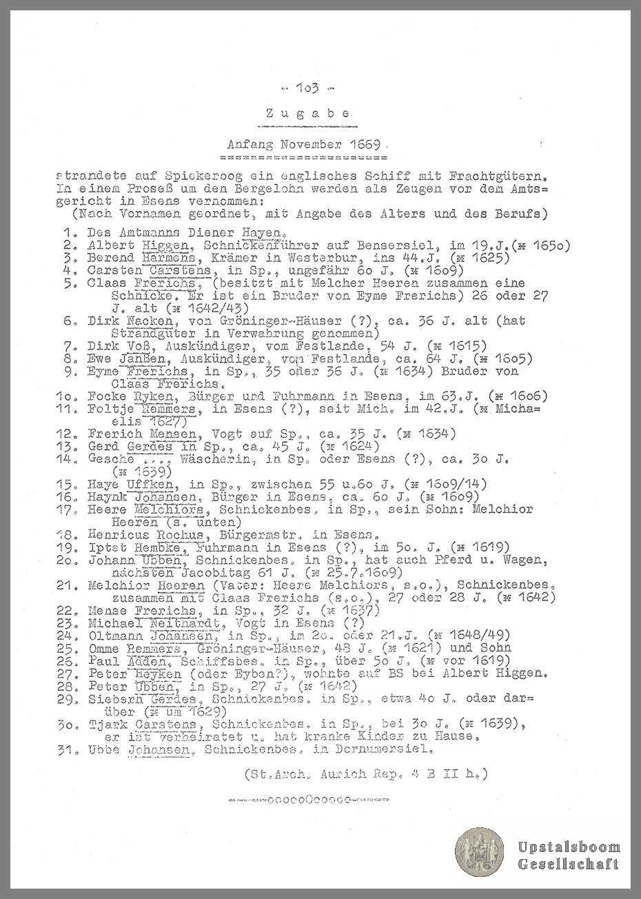 Document
